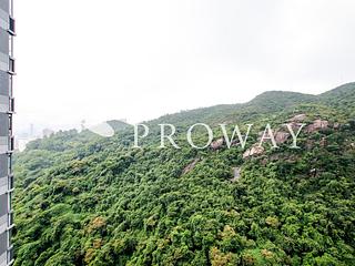 大坑 - 上林 02