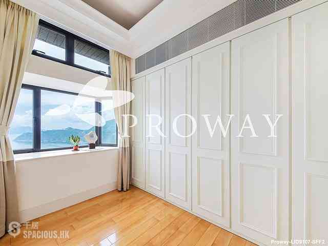 Repulse Bay - 37, Repulse Bay Road 09