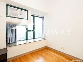 Sai Wan Ho - Grand Promenade 07