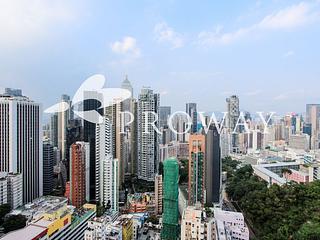 Mid Levels East - Grandview Tower 02