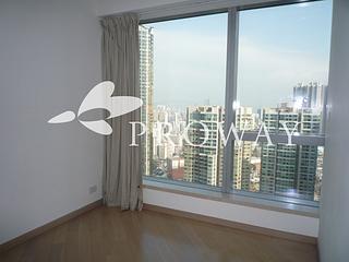West Kowloon - The Cullinan 04