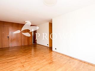 Mid Levels East - Grandview Tower 03