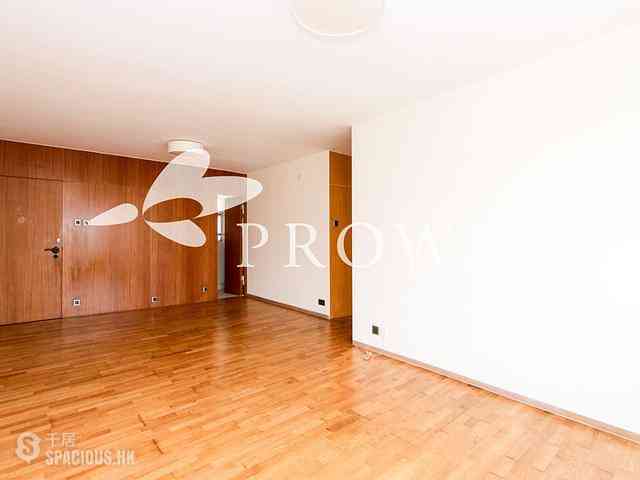 Mid Levels East - Grandview Tower 03