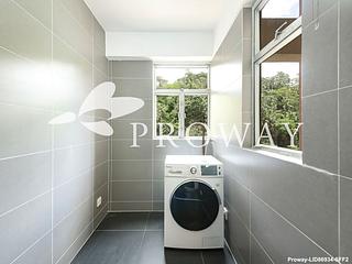 Pok Fu Lam - Baguio Villa 11
