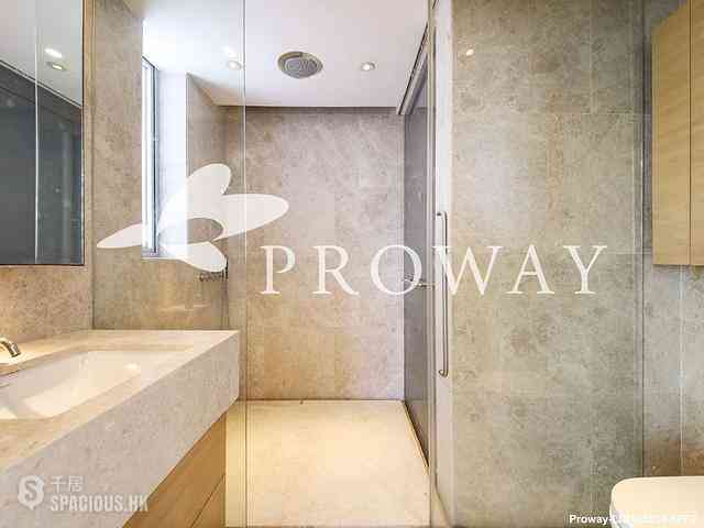 Wan Chai - 5, Star Street 07