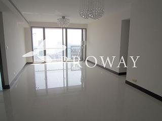 Ho Man Tin - Celestial Heights 04