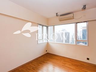 Mid Levels East - Grandview Tower 04
