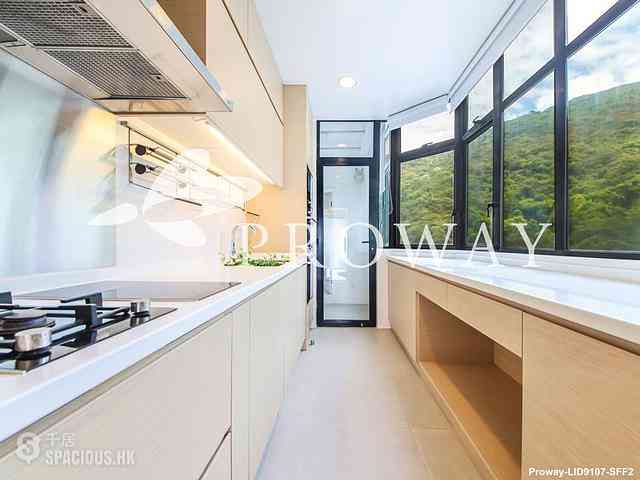 Repulse Bay - 37, Repulse Bay Road 10