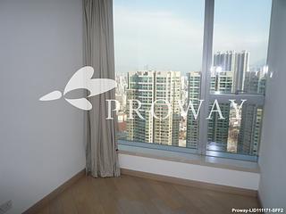 West Kowloon - The Cullinan 06