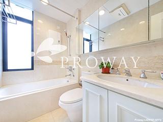 Repulse Bay - 37, Repulse Bay Road 11
