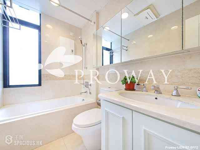 Repulse Bay - 37, Repulse Bay Road 11