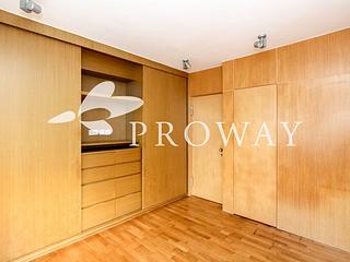 Mid Levels East - Grandview Tower 05