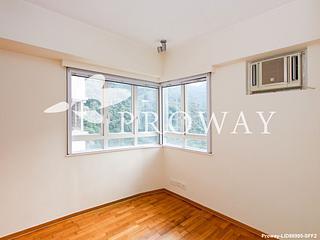 Mid Levels East - Grandview Tower 07