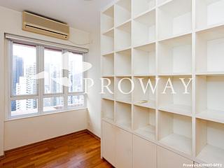 Mid Levels East - Grandview Tower 08