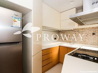 Mid Levels East - Grandview Tower 09