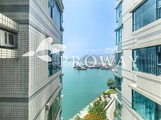 Tai Kok Tsui - The Long Beach Tower 1 02