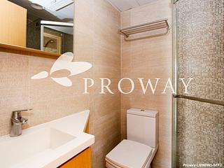 Mid Levels East - Grandview Tower 10