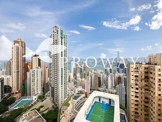 Mid Levels West - Scenic Heights 02