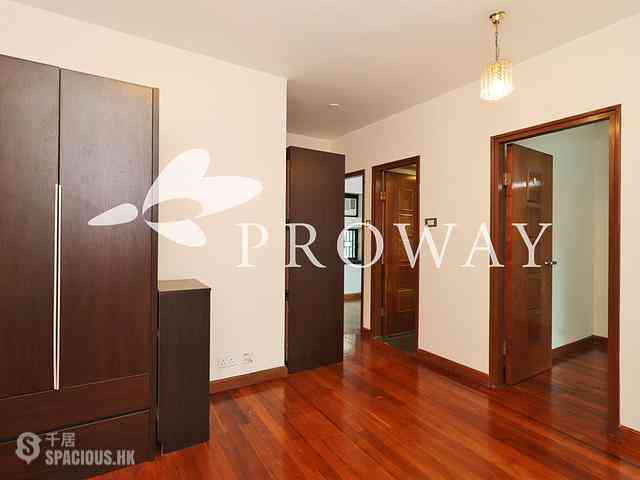 Mid Levels Central - Fairview Height 01