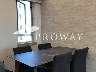 Sai Ying Pun - Ying Wa Court 02
