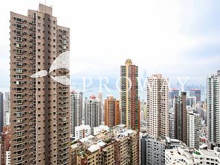 Mid Levels West - Imperial Court 02
