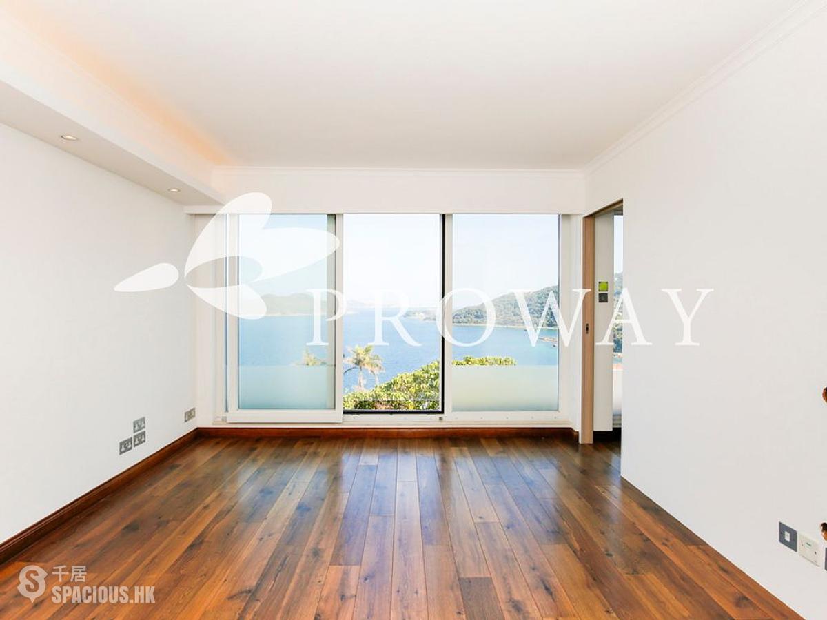 Clear Water Bay - Casa Bella 01