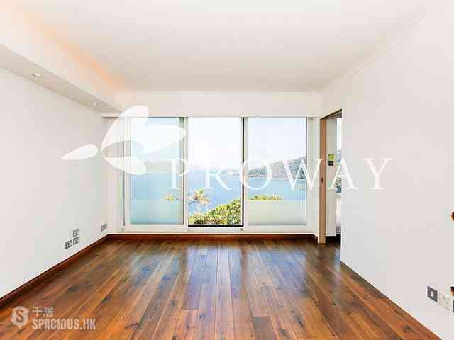 Clear Water Bay - Casa Bella 02