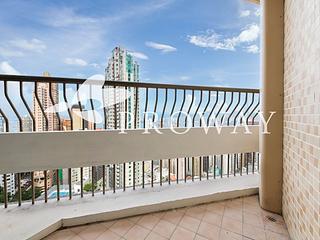 Mid Levels West - Scenic Heights 03