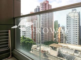 Sai Ying Pun - The Summa 03