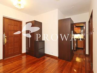 Mid Levels Central - Fairview Height 03