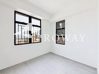 Mid Levels West - Scenic Heights 05