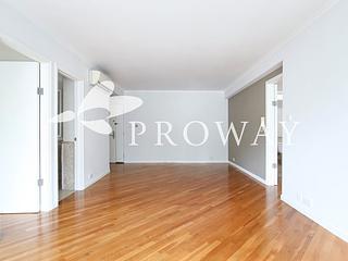 Mid Levels Central - Robinson Place Block 1 03
