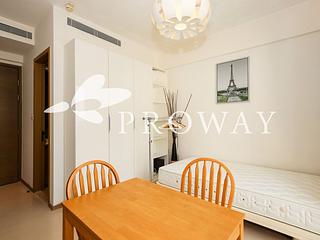 Sai Ying Pun - The Summa 04