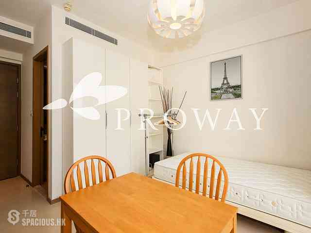 Sai Ying Pun - The Summa 04