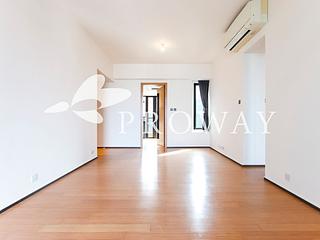 Mid Levels Central - Arezzo 04
