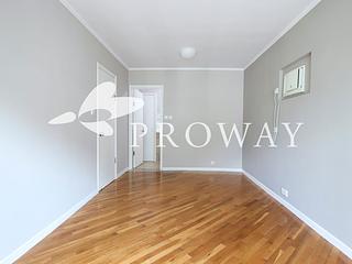 Mid Levels Central - Robinson Place Block 1 04