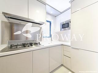 Tai Kok Tsui - The Long Beach Tower 1 07