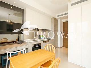 Sai Ying Pun - The Summa 05