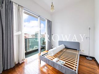 Wan Chai - J Residence 05