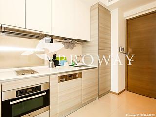 Sai Ying Pun - The Summa 06