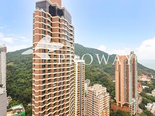Kennedy Town - The Merton 02