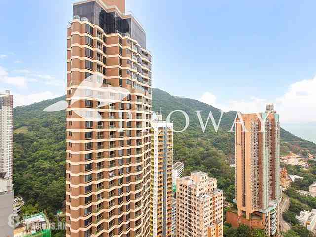 Kennedy Town - The Merton 02