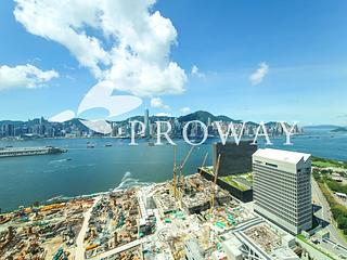 West Kowloon - The Harbourside 02