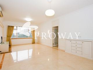 Happy Valley - Villa Rocha Block A 02