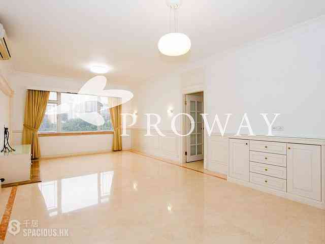Happy Valley - Villa Rocha Block A 02