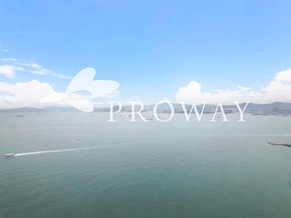 Kennedy Town - Manhattan Heights 02