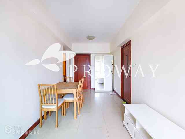 Kennedy Town - The Merton 04