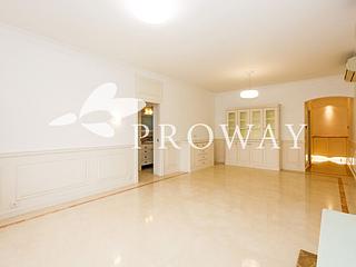 Happy Valley - Villa Rocha Block A 03