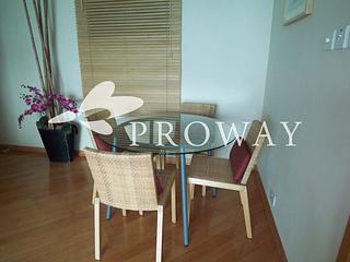 Kennedy Town - Manhattan Heights 03