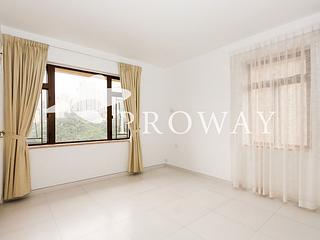 Happy Valley - Villa Rocha Block A 04